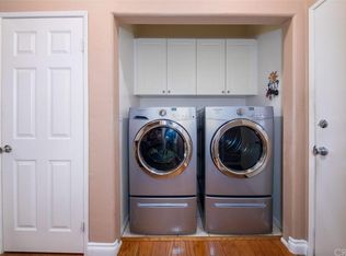 5946 Matheson Dr, Riverside, CA 92507