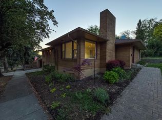 800 Pacific Ter, Klamath Falls, OR 97601