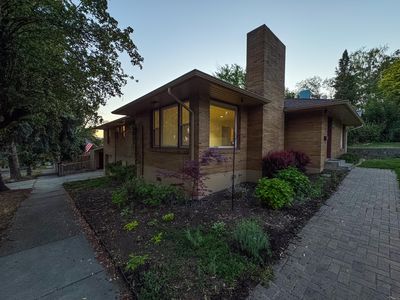 800 Pacific Ter, Klamath Falls, OR, 97601