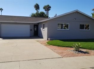 1286 Louden Ln, Imperial Beach, CA 91932