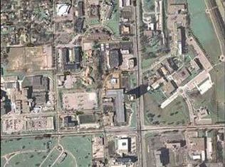 7255 Cedar St, Omaha, NE 68124