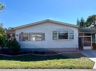 1218 Hispanola Way, Venice, FL 34285