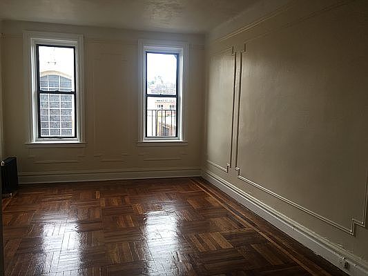 2nd image of 3034 Kingsbridge Ave APT 1AS