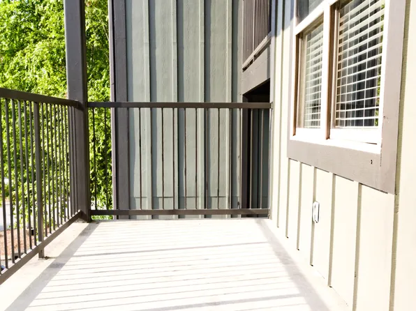 Hayden Place Apartments