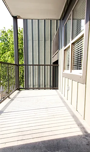 Hayden Place Apartments Photo 1