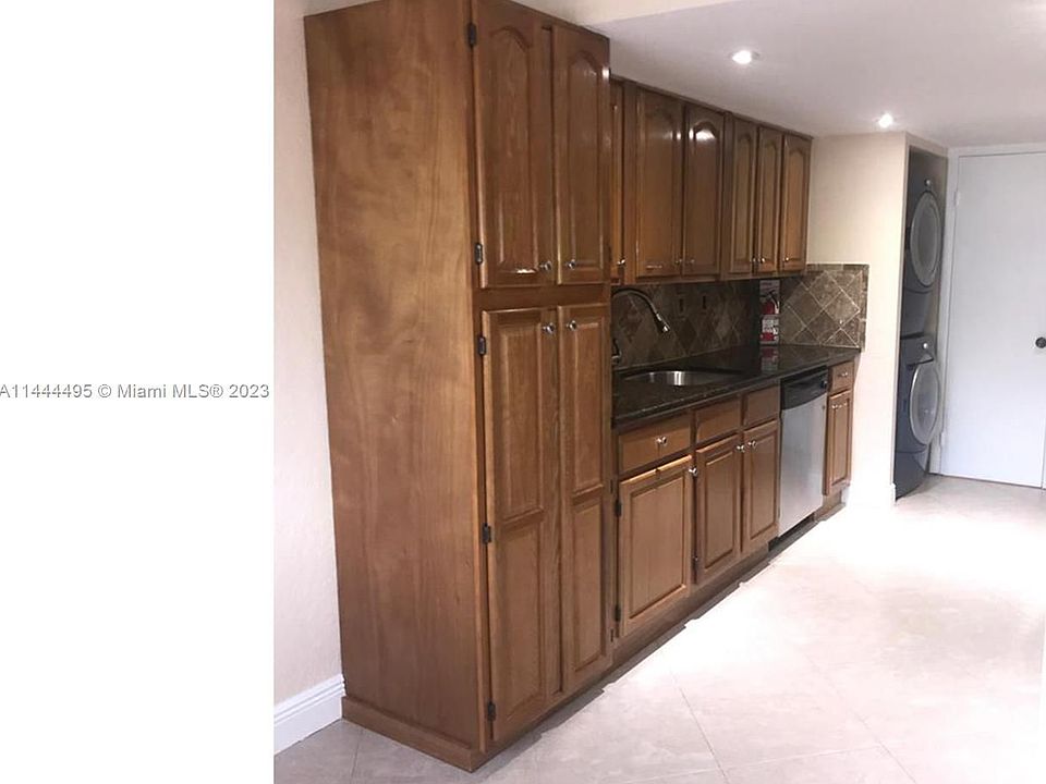 1st image of 15830 SW 91st Ct #C