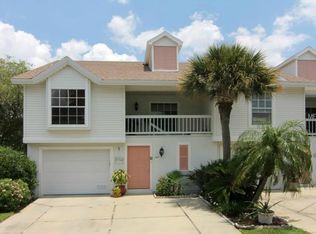 107 Sun Isle Cir, Treasure Island, FL 33706