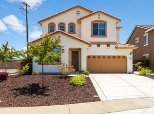 3627 Edington Dr, Rancho Cordova, CA 95742