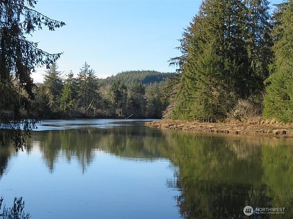 5th image of 1478 XXX E Hoquiam Road