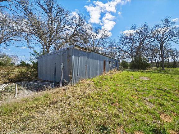 4th image of 3680 Beck Prairie Rd