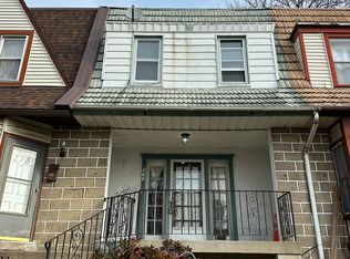 273 Coverly Rd, Lansdowne, PA 19050