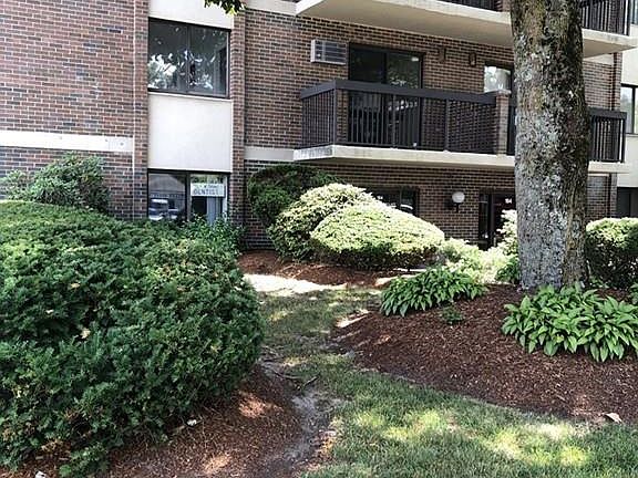 3rd image of 164 Galen St APT 14