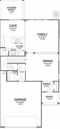 SpecFloorPlanImage