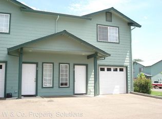 3886 Rhonda Rd APT 1, Cottonwood, CA 96022