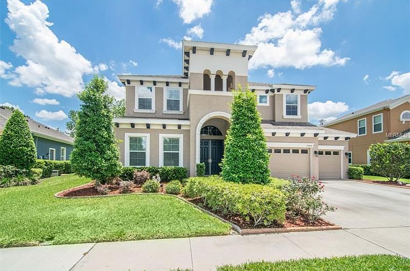 1st image of 19408 Autumn Chase Ct
