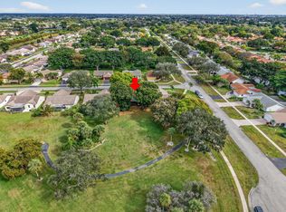 18101 107th Ave S, Boca Raton, FL 33498