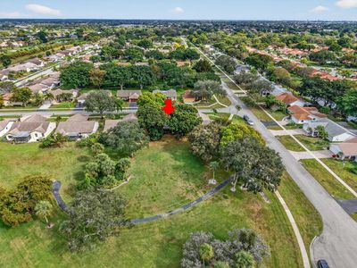18101 107th Avenue S, Boca Raton, FL, 33498