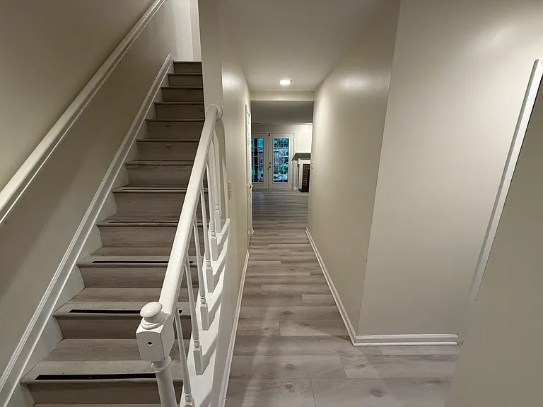 6012 Loganwood Dr — Photo 30