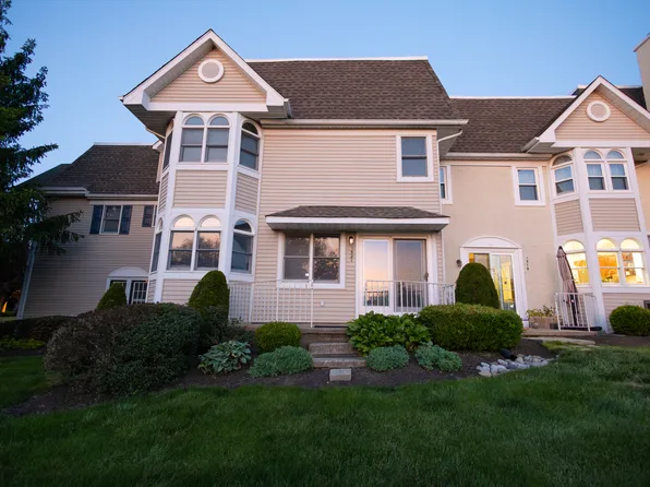 1521 Margaret Ct, Jamison, PA 18929