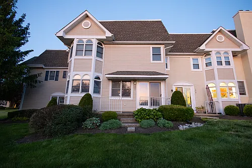 1521 Margaret Ct Photo 1