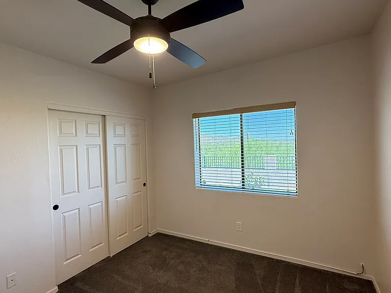4440 W Mountain Side Dr — Photo 19