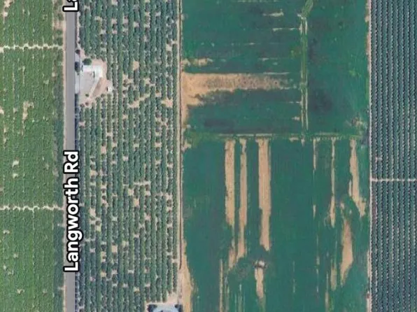 Claribel Rd, Oakdale, CA 95361