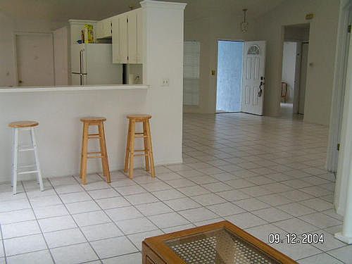 2nd image of 2237 Grand Tree Ct