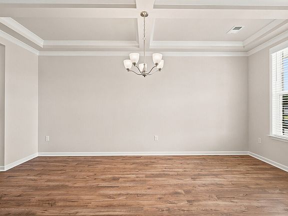 4th image of 13274 Tolstoy Dr