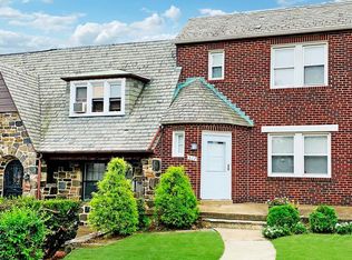 527 E Cold Spring Ln, Baltimore, MD 21212