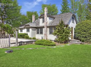 14 Sunrise Ave, Bridgehampton, NY 11932
