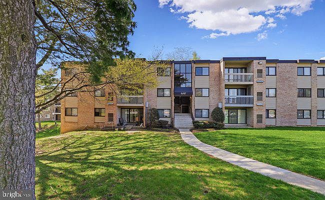1st image of 6307 Hil Mar Dr Unit 7