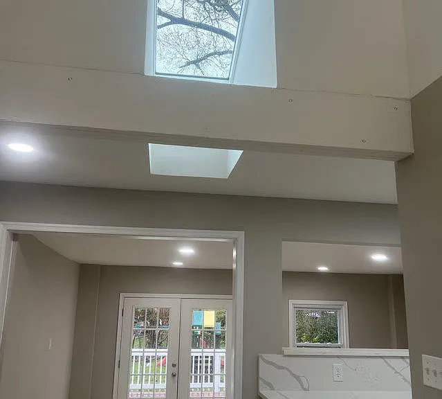 3 Lakecrest Cir — Photo 9