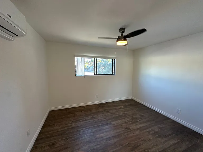 6607 N. Figueroa St. — Photo 24