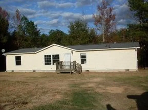 639 Rising Star Rd, Senoia, GA 30276