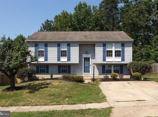 1010 Mariner Rd, Joppa, MD 21085