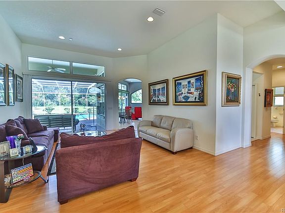 2nd image of 1278 N Cherry Pop Dr