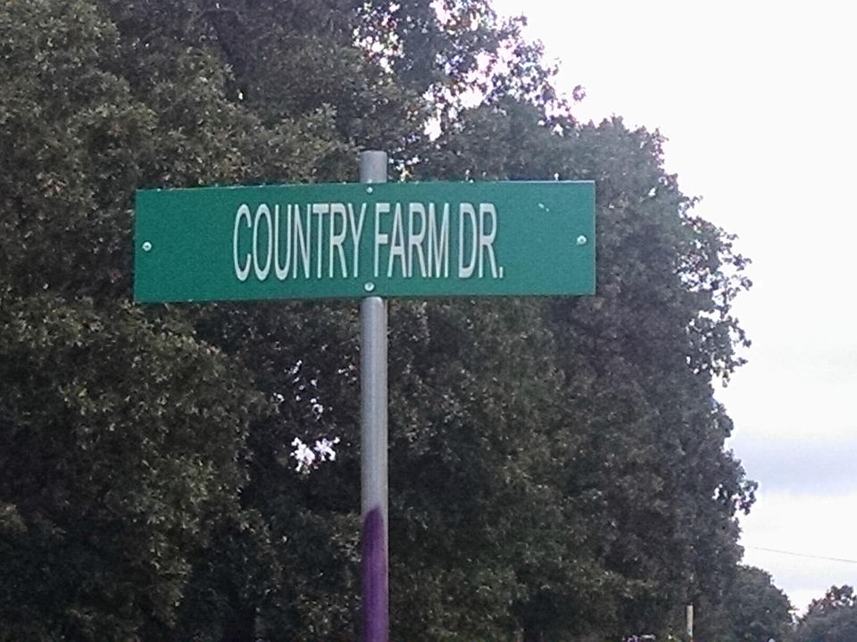 2nd image of Country Farms Lot 4