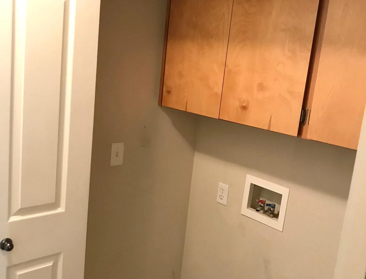 3 bed, 1188 sqft, $1,795 — Photo 3