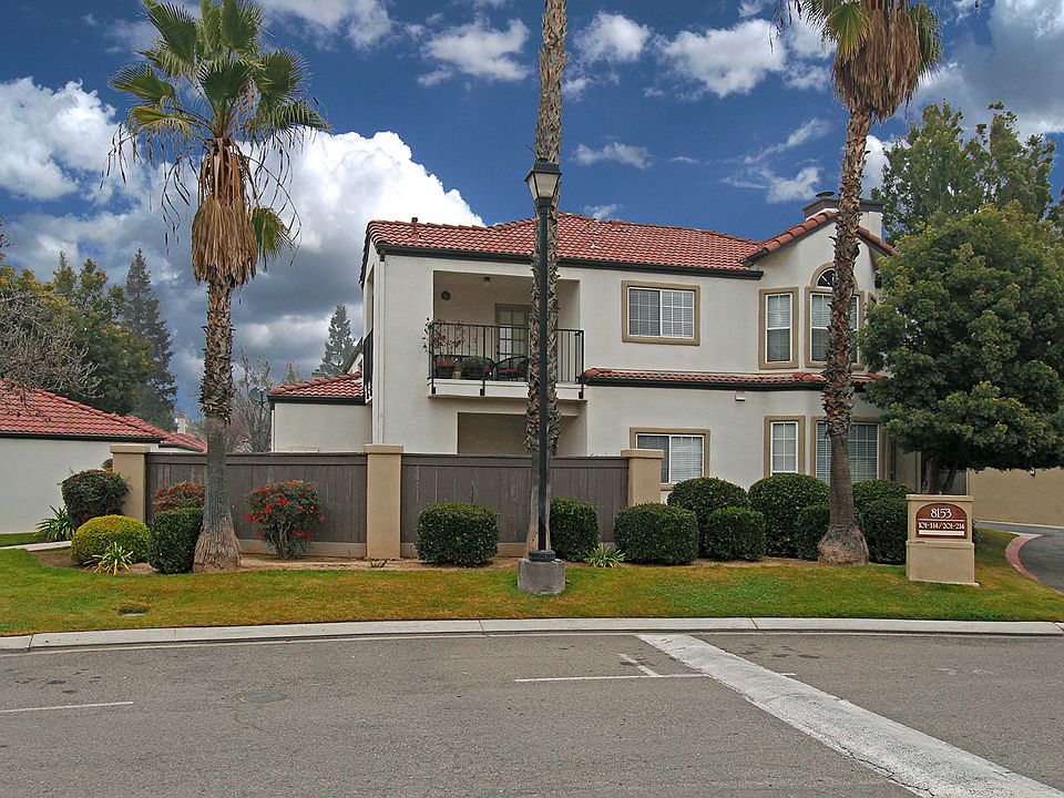 1st image of 8153 N Cedar Ave APT 105