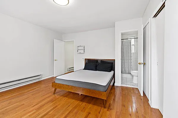 Rented by Douglas Elliman | media 11