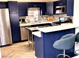 603 S Locust St UNIT 1, Appleton, WI 54914