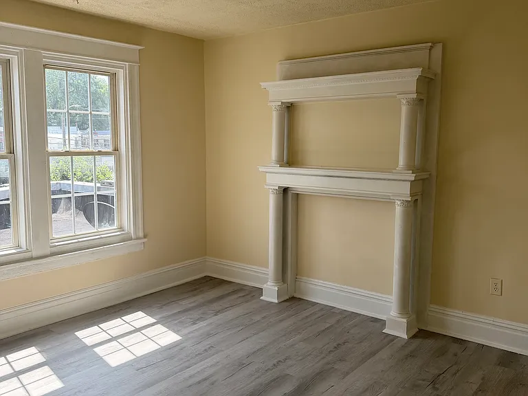 3062 Meadow Bridge Rd #B — Photo 5