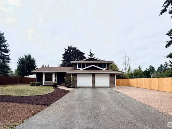 9920 149th Street E, Puyallup, WA 98375