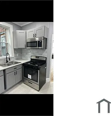 2723 N Croskey St — Photo 5