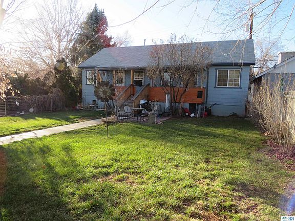 3rd image of 248 & 252 Grand Ave