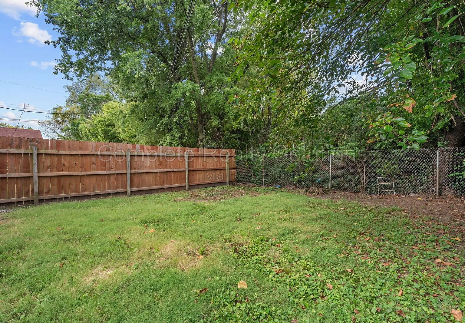 1 bed, 1.0 bath, 760 sqft, $750 — Photo 3