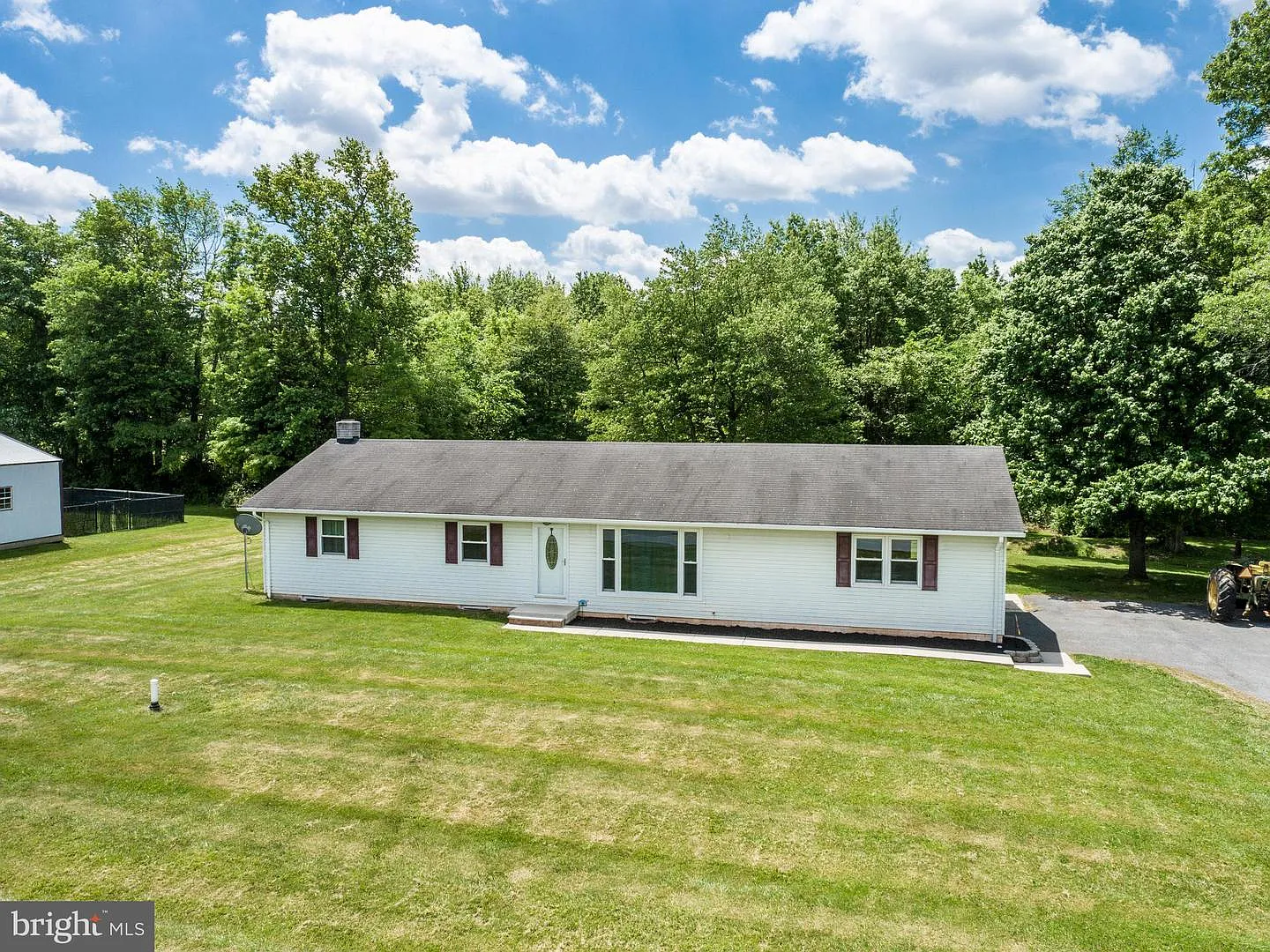 4200 N Stone Rd photo 1