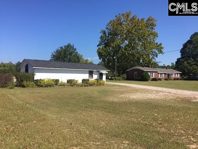 2nd image of 1906 Augusta Hwy