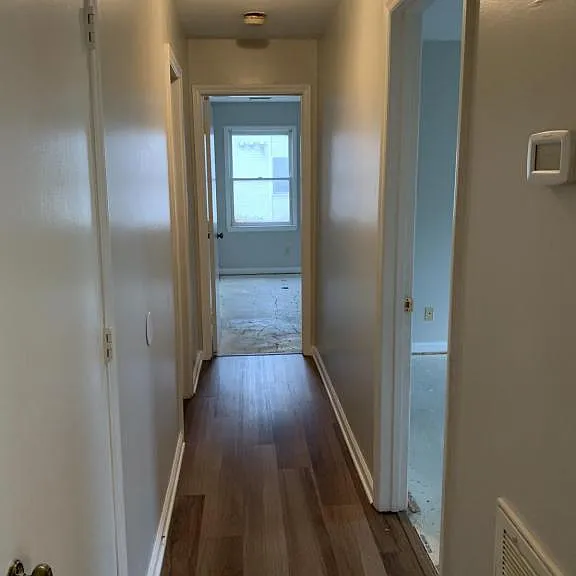 6133 Meadow Rose Ln — Photo 17