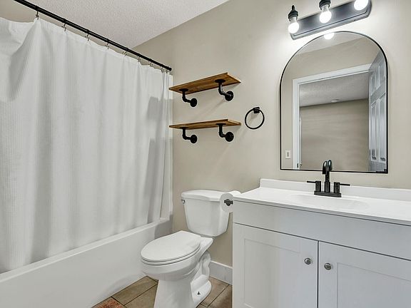 18th image of this home